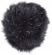Rode Fur Windscreen 3 Pieces