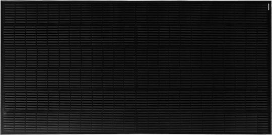Neotec Solar Pure Black Σετ Φωτοβολταϊκών Πάνελ 24.2kw 51x475w