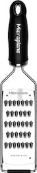 Microplane Gourmet Grater for Fruits & Vegetabl...