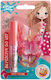 Chlapu Chlap Kinder Make-up