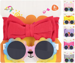 Mega Creative Beauty Set