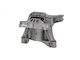 Motorhalterung Citroen Jumper 21 9820296280