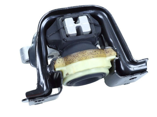 Motorhalterung Peugeot 208 1.6 Hdi 12 9812716380