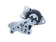 Right Engine Mount Renault Megane III 2.0dci 112100018r