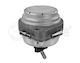 Meyle Engine Mount 300 221 1130