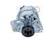 Maxgear Lichtmaschine Vw Golf Favorit Toledo Audi 100 80 90 A0090