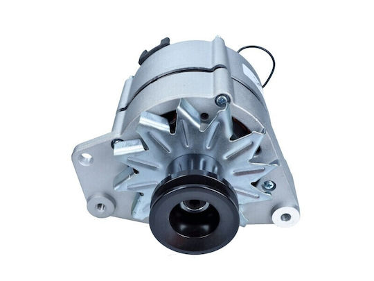 Maxgear Lichtmaschine Vw Golf Favorit Toledo Audi 100 80 90 A0090