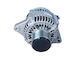 Wechselstromgenerator Toyota Land Cruiser 3.0 D4d 03 Al001036