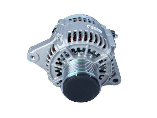 Wechselstromgenerator Toyota Land Cruiser 3.0 D4d 03 Al001036