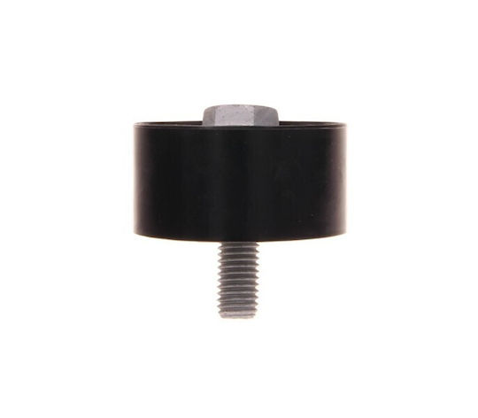 Riemenscheibe Für Vw 1,5tsi 05e109244