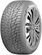 Winter Tire Sailun Iceblazer Alpine Evo2 225/60r17 99h