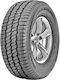 Winter Reifen Westlake Sw612 235/65r16c 115/113r