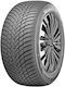 Sailun Iceblazer Alpine 2 Anvelopă Iarnă 215/65r16 98H