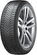 Laufenn Lw31 Winter Autoreifen 215/65r16 98h