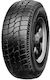 Winter Tire Tigar Cargo Speed Winter 225/75r16 118/116r