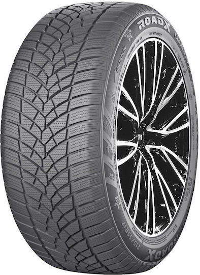 RoadX Frost Tempo Winter Autoreifen 225/60r17 99h