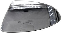 DPA Außenspiegel Ersatzteil Für Golf Vii 13 5g0857521