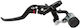 Brake Pump Rcb Racing Boy Black E4+ 15mm Left