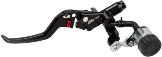 Brake Pump Rcb Racing Boy Black E4+ 15mm Left