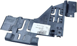 Suport Proiector Audi Q5 09-12 Stângă 8r0941453