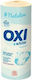 Vanish Oxi Препарат за почистване на петна на п...