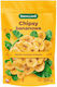 Bakalland Protein Kekse mit Chips 200g