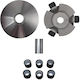 Variator Joh Sym 50cc Symphony Mio Fiddle Jet