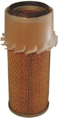 Deutz-Fahr Cv Agrokid 96 Am 419/1 Car Air Filter