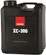 9.xc300/4.5kg Marine Fast-cut P1200/p1500 Auto-Lackglanzcreme