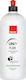 9.pure500 Auto-Lackglanzcreme Dose 500ml