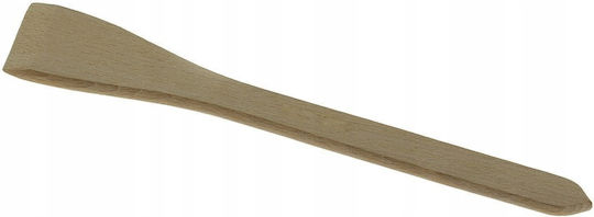 De Buyer Wooden Kitchen Spatula 25cm