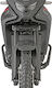 Givi Engine Protection Honda XL 750 Transalp E-Cultch 26 TN1222