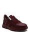 Women's Sneakers Vino