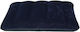 Intex Downy Aufblasbares Campingkissen 43cm x 28cm x 9cm Blau