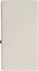Candide Crib Mattress 70x140cm