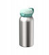 Mepal Thermos Bottle Stainless Steel 500ml Cool Mint