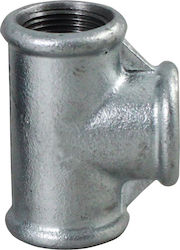 Contracție Galvanizată 2mm