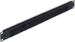 Digitus Cable Entry Panel A19-pk-v2