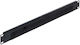 Digitus Cable Entry Panel A19-pk-v2