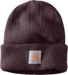 Carhartt