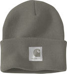 Carhartt Beanie Căciulă Pentru Femei cu Tricota...