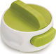 Joseph Joseph Can Opener Plastic