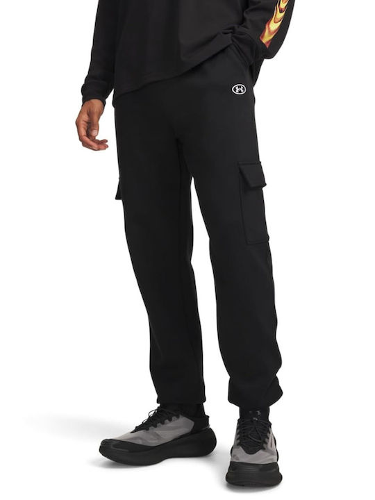 Under Armour Under Armour
