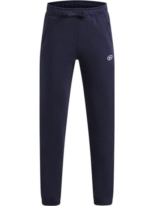 Under Armour Ua Rival Herren-Sweatpants mit Gum...