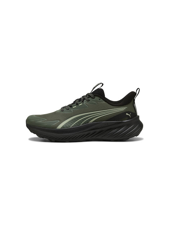 PUMA Pounce Lite Pantofi Sport Pentru Bărbați T...