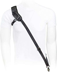 Micnova Blackrapid Blackline I Linke Kamera Micnova Blackrapid Blackline I Linke Kamera