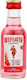 Gin 50ml