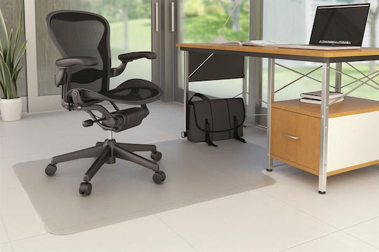 Office Products Τσοχάκι
