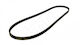 Hart Mikrometrischer Gürtel 3er Pack 905 11950-16v00