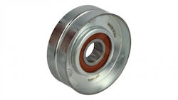 Τροχαλία Τεντωτήρα Ιμάντα Seat Cordoba 01 038903315ab Τροχαλία Τεντωτήρα Ιμάντα Seat Cordoba 01 038903315ab